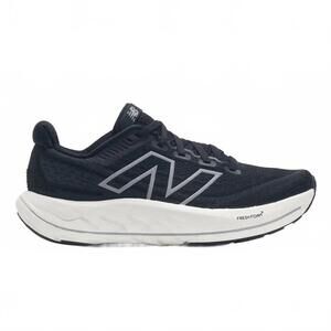 NEW NEW BALANCE woomen's vongo v6 shoes in black/white